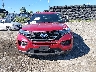 1FMSK8DH9LG****** Destrozados 2020 Ford Explorer en Estado de Pennsylvania