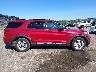 1FMSK8DH9LG****** Usados 2020 Ford Explorer en Estado de Pennsylvania