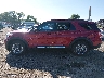 1FMSK8DH9LG****** Reparables 2020 Ford Explorer en Estado de Pennsylvania