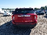 1FMSK8DH9LG****** Destrozados 2020 Ford Explorer