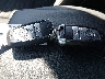 1FMSK8DH9LG****** Salvamento 2020 Ford Explorer en Estado de Pennsylvania