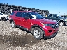 1FMSK8DH9LG****** Salvamento y Destrozados 2020 Ford Explorer en Philadelphia