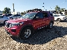 1FMSK8DH9LG****** Usados y Reparables 2020 Ford Explorer en Philadelphia