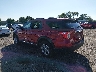 1FMSK8DH9LG****** Salvamento y Reparables 2020 Ford Explorer en Philadelphia