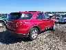 1FMSK8DH9LG****** Salvamento y Destrozados 2020 Ford Explorer en Estado de Pennsylvania