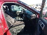 1FMSK8DH9LG****** Usados y Reparables 2020 Ford Explorer en Estado de Pennsylvania
