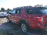 1FMSK8DH9LG****** Salvamento y Reparables 2020 Ford Explorer en Estado de Pennsylvania