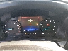 1FMSK8DH9LG****** Salvamento 2020 Ford Explorer en Philadelphia