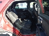 1FMSK8DH9LG****** Destrozados 2020 Ford Explorer en Philadelphia