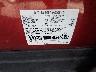 1FMSK8DH9LG****** Usados 2020 Ford Explorer en Philadelphia