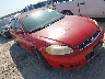 2G1WA5EK5A1****** Salvamento y Destrozados 2010 Chevrolet Impala en San Antonio South