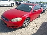 2G1WA5EK5A1****** Usados y Reparables 2010 Chevrolet Impala en San Antonio South