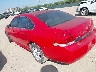 2G1WA5EK5A1****** Salvamento y Reparables 2010 Chevrolet Impala en San Antonio South