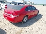 2G1WA5EK5A1****** Salvamento y Destrozados 2010 Chevrolet Impala en Estado de Texas