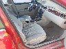 2G1WA5EK5A1****** Usados y Reparables 2010 Chevrolet Impala en Estado de Texas