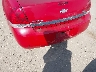 2G1WA5EK5A1****** Salvamento y Reparables 2010 Chevrolet Impala en Estado de Texas