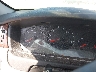 2G1WA5EK5A1****** Salvamento 2010 Chevrolet Impala en San Antonio South