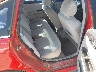2G1WA5EK5A1****** Destrozados 2010 Chevrolet Impala en San Antonio South
