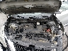 5N1AZ2MH4JN****** Repairable 2018 Nissan Murano in Kansas City East
