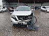 5N1AZ2MH4JN****** Used 2018 Nissan Murano in Missouri State