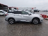 5N1AZ2MH4JN****** Repairable 2018 Nissan Murano in Missouri State