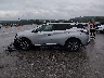 5N1AZ2MH4JN****** Salvage 2018 Nissan Murano