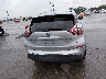 5N1AZ2MH4JN****** Used 2018 Nissan Murano