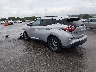 5N1AZ2MH4JN****** Salvage and Repairable 2018 Nissan Murano in Kansas City East
