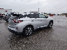 5N1AZ2MH4JN****** Salvage and Wrecked 2018 Nissan Murano in Missouri State