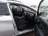 5N1AZ2MH4JN****** Used and Repairable 2018 Nissan Murano in Missouri State