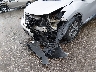 5N1AZ2MH4JN****** Salvage and Repairable 2018 Nissan Murano in Missouri State
