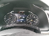 5N1AZ2MH4JN****** Salvage 2018 Nissan Murano in Kansas City East