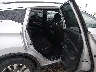 5N1AZ2MH4JN****** Wrecked 2018 Nissan Murano in Kansas City East
