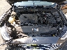 3FA6P0HD0JR****** Reparables 2018 Ford Fusion en Saint Louis