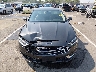 3FA6P0HD0JR****** Destrozados 2018 Ford Fusion en Estado de Illinois