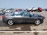 3FA6P0HD0JR****** Usados 2018 Ford Fusion en Estado de Illinois