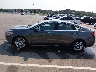 3FA6P0HD0JR****** Reparables 2018 Ford Fusion en Estado de Illinois