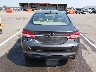 3FA6P0HD0JR****** Destrozados 2018 Ford Fusion