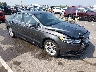 3FA6P0HD0JR****** Salvamento y Destrozados 2018 Ford Fusion en Saint Louis