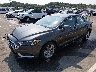 3FA6P0HD0JR****** Usados y Reparables 2018 Ford Fusion en Saint Louis
