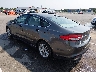 3FA6P0HD0JR****** Salvamento y Reparables 2018 Ford Fusion en Saint Louis