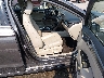 3FA6P0HD0JR****** Usados y Reparables 2018 Ford Fusion en Estado de Illinois