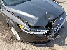 3FA6P0HD0JR****** Salvamento y Reparables 2018 Ford Fusion en Estado de Illinois