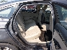3FA6P0HD0JR****** Destrozados 2018 Ford Fusion en Saint Louis