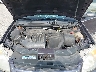 1G1AK15F967****** Repairable 2006 Chevrolet Cobalt in Akron Canton