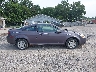 1G1AK15F967****** Used 2006 Chevrolet Cobalt in Ohio State