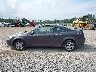 1G1AK15F967****** Repairable 2006 Chevrolet Cobalt in Ohio State