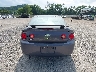1G1AK15F967****** Wrecked 2006 Chevrolet Cobalt