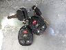 1G1AK15F967****** Salvage 2006 Chevrolet Cobalt in Ohio State