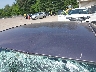 1G1AK15F967****** Used 2006 Chevrolet Cobalt